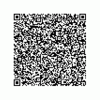 vCard 79833237085