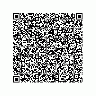 vCard 79833237088