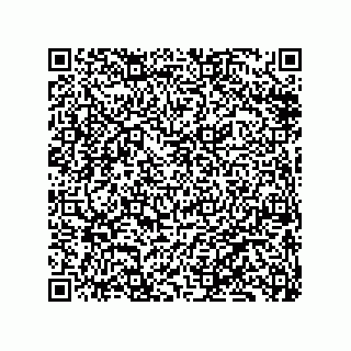 vCard 79833237089