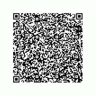 vCard 79833237096