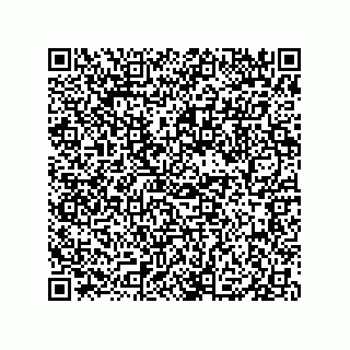 vCard 79833237097