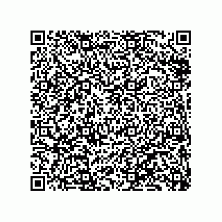 vCard 79833237098