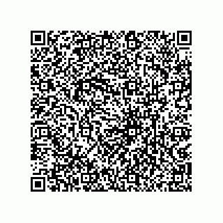 vCard 79833237099
