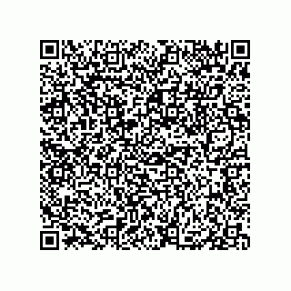 vCard 79833237100