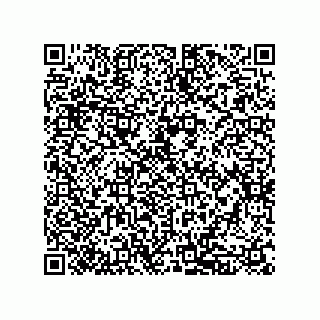 vCard 79833237101