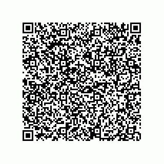 vCard 79833237102