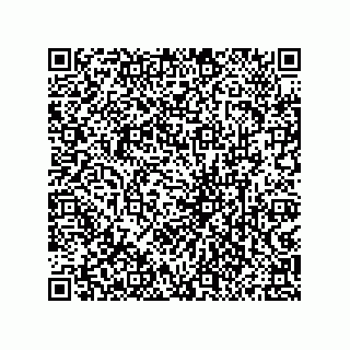 vCard 79833237104