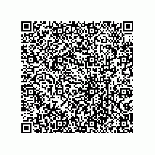 vCard 79833237106