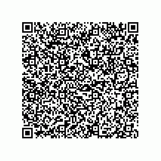 vCard 79833237107