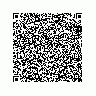 vCard 79833237108