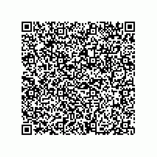 vCard 79833237109