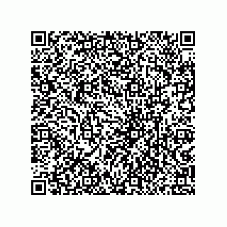 vCard 79833237110