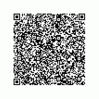 vCard 79833237114