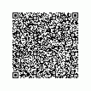 vCard 79833237115