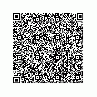 vCard 79833237116