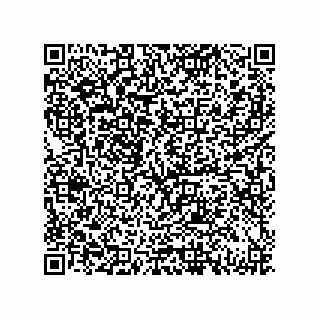 vCard 79833237117