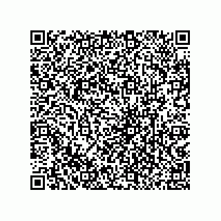 vCard 79833237118