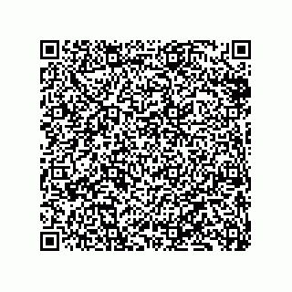 vCard 79833237119