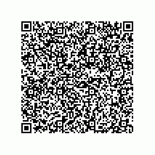vCard 79833237120