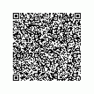 vCard 79833237122