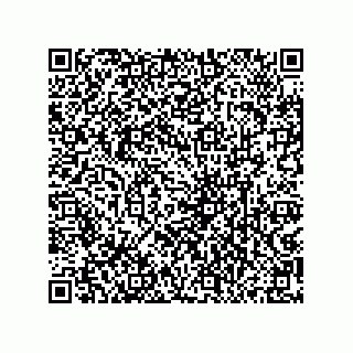 vCard 79833237123