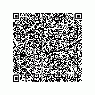 vCard 79833237127