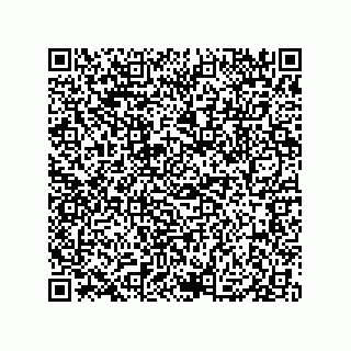 vCard 79833237128