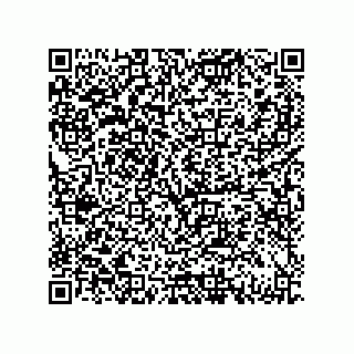 vCard 79833237130