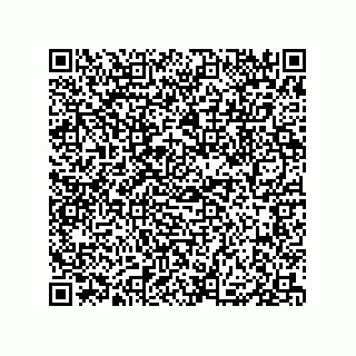 vCard 79833237131