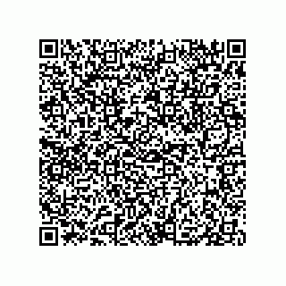 vCard 79833237137