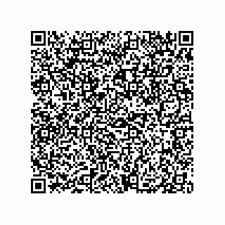 vCard 79833237138