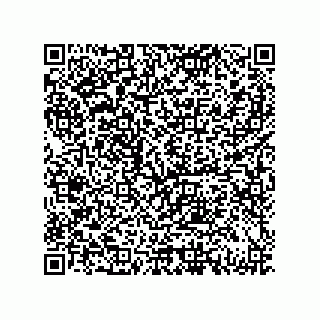 vCard 79833237139