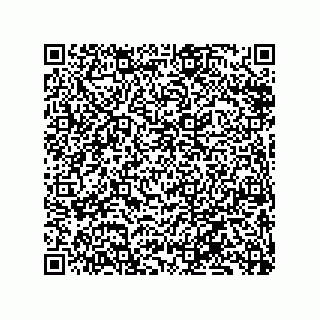 vCard 79833237140