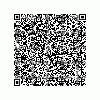 vCard 79833237143