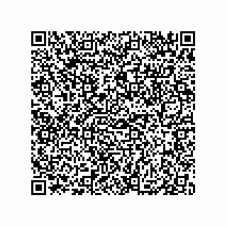 vCard 79833237144