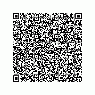 vCard 79833237145