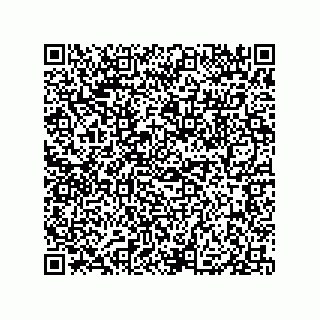 vCard 79833237149