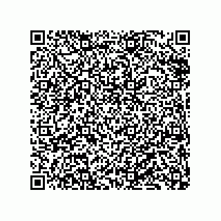 vCard 79833237153