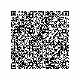 vCard 79833237156