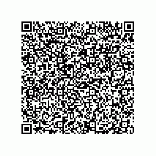 vCard 79833237158