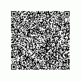 vCard 79833237159