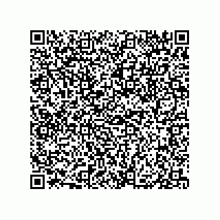 vCard 79833237161