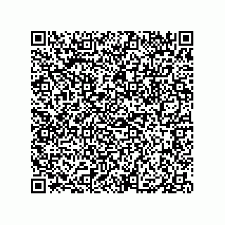 vCard 79833237163