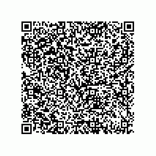vCard 79833237164
