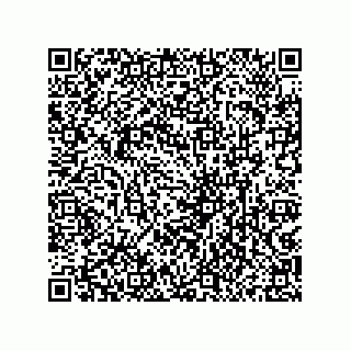 vCard 79833237165
