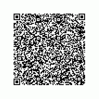 vCard 79833237166