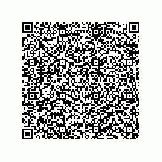 vCard 79833237167