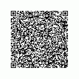 vCard 79833237169