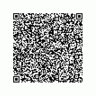 vCard 79833237170