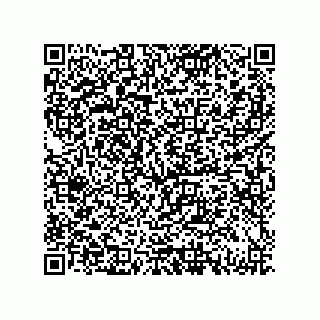 vCard 79833237171